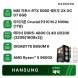 라이젠7 7800X3D+32GB+1TB 내장그래픽 조립PC 게이밍 데스크탑 조립컴퓨터