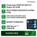 라이젠7 7800X3D RX9070XT 16GB+32GB+1TB 조립PC 게이밍 데스크탑 조립컴퓨터