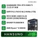 라이젠5 9600X RTX5060TI 8GB+32GB+1TB 조립PC 게이밍 데스크탑 조립컴퓨터