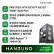 라이젠7 7800X3D RTX5070TI 16GB+32GB+1TB 조립PC 게이밍 데스크탑/B850M