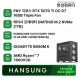 라이젠7 7800X3D RTX5070TI 16GB+32GB+1TB 조립PC 게이밍 데스크탑 조립컴퓨터