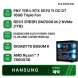 라이젠7 7800X3D RTX5070TI 16GB+32GB+1TB 조립PC 게이밍 데스크탑 조립컴퓨터