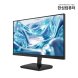 [리퍼]TFG24Q27P QHD Fast IPS 275Hz 게이밍