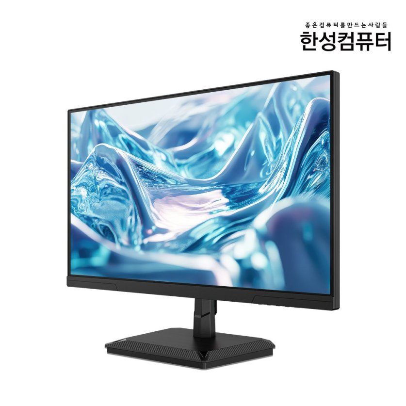 [리퍼]TFG24Q27P QHD Fast IPS 275Hz 게이밍
