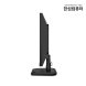 [리퍼]TFG24Q27P QHD Fast IPS 275Hz 게이밍