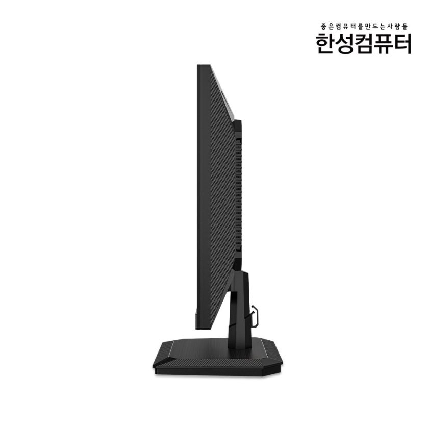 [리퍼]TFG24Q27P QHD Fast IPS 275Hz 게이밍