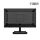 [리퍼]TFG24Q27P QHD Fast IPS 275Hz 게이밍