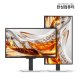 [리퍼]TFG27Q32PCMW QHD Fast IPS 320Hz 게이밍 화이트