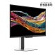 [리퍼]TFG27Q32PCMW QHD Fast IPS 320Hz 게이밍 화이트