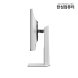 [리퍼]TFG27Q32PCMW QHD Fast IPS 320Hz 게이밍 화이트