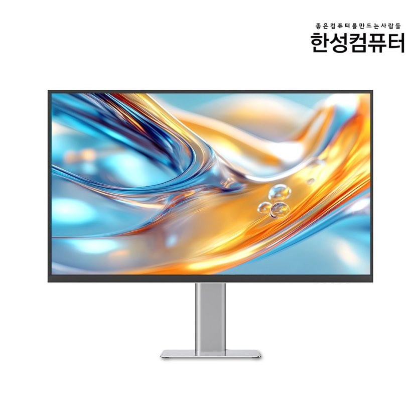[리퍼]TFG32Q14FMW QHD 144Hz 게이밍 화이트