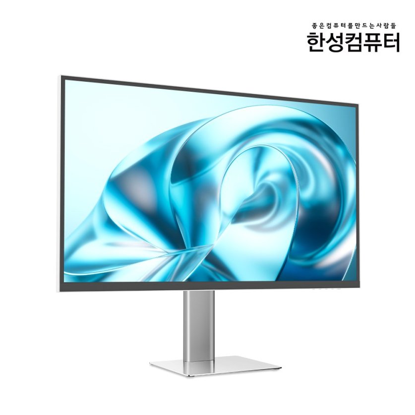 [리퍼]TFG32Q14FMW QHD 144Hz 게이밍 화이트