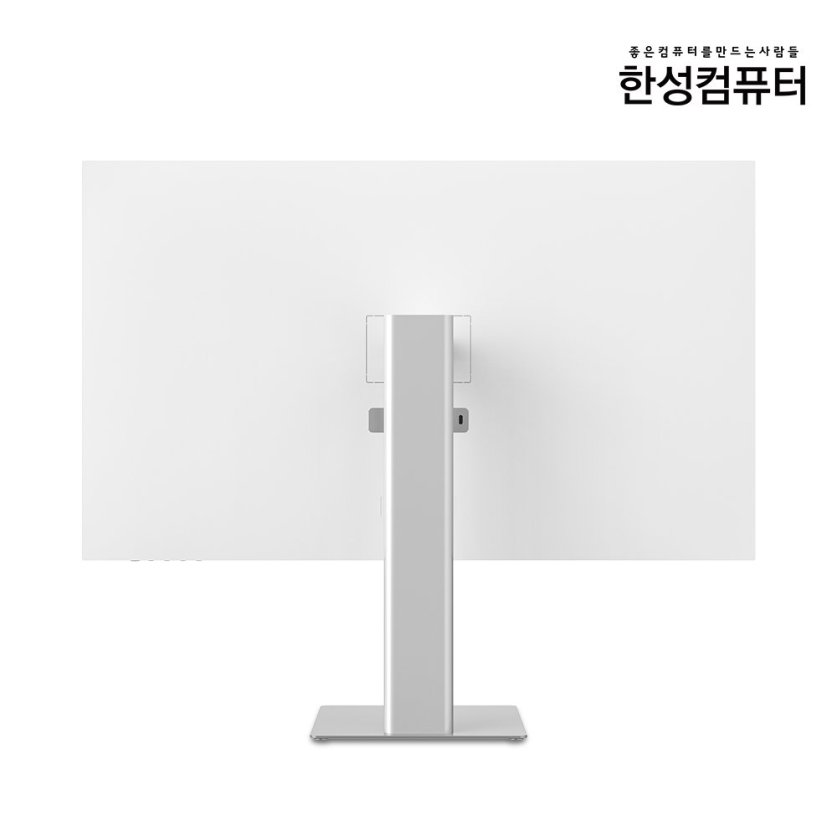 [리퍼]TFG32Q14FMW QHD 144Hz 게이밍 화이트