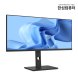 [리퍼]TFG34Q16WP WQHD IPS 165Hz 울트라와이드 게이밍