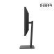 [리퍼]TFG34Q16WP WQHD IPS 165Hz 울트라와이드 게이밍