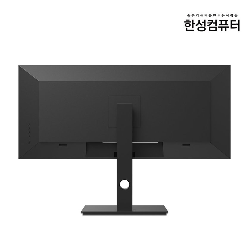 [리퍼]TFG34Q16WP WQHD IPS 165Hz 울트라와이드 게이밍