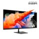 [리퍼]TFG34F07WP IPS 울트라와이드 모니터
