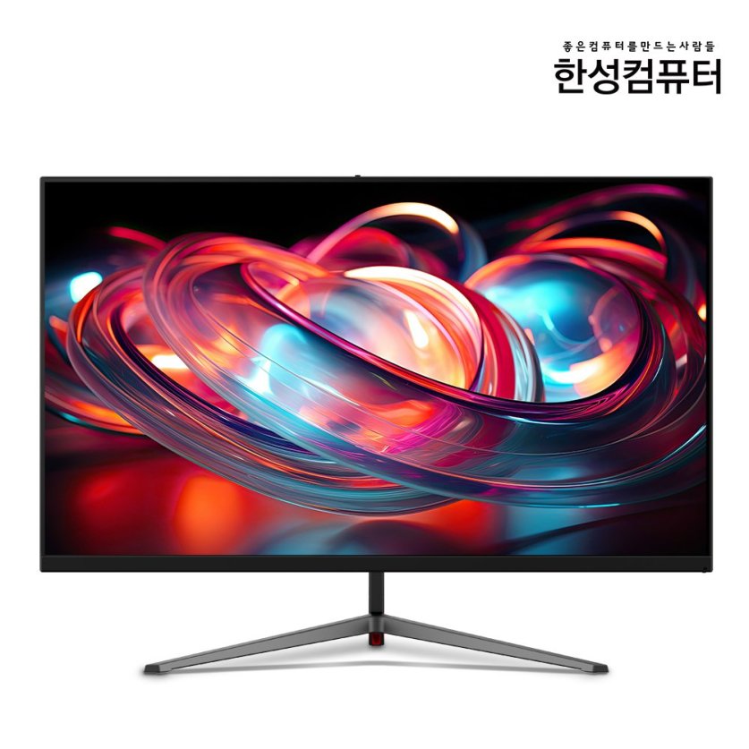 [리퍼]TFG32F24F FHD 240Hz 게이밍