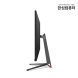 [리퍼]TFG32F24F FHD 240Hz 게이밍