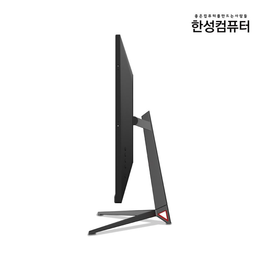 [리퍼]TFG32F24F FHD 240Hz 게이밍