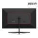 [리퍼]TFG32F24F FHD 240Hz 게이밍