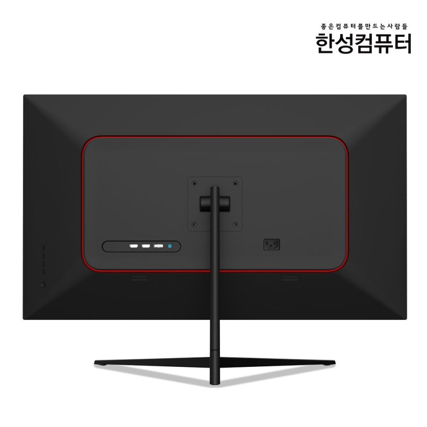 [리퍼]TFG32F24F FHD 240Hz 게이밍
