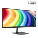 [리퍼]한성컴퓨터 TFG29F07WP IPS 울트라와이드
