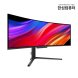 [리퍼]TFG49Q24UWL QD-OLED DQHD 240Hz 울트라와이드 게이밍