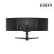 [리퍼]TFG49Q24UWL QD-OLED DQHD 240Hz 울트라와이드 게이밍