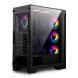 라이젠7 7800X3D RTX5070 12GB+32GB+1TB 조립PC 게이밍 데스크탑 PBM