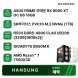라이젠7 7700X3D RTX5060Ti 8GB+32GB+1TB 조립PC 게이밍 데스크탑 조립컴퓨터