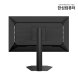 TFG24F40PMB FHD Fast IPS Mini LED 400Hz 게이밍