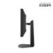 TFG24F40PMB FHD Fast IPS Mini LED 400Hz 게이밍