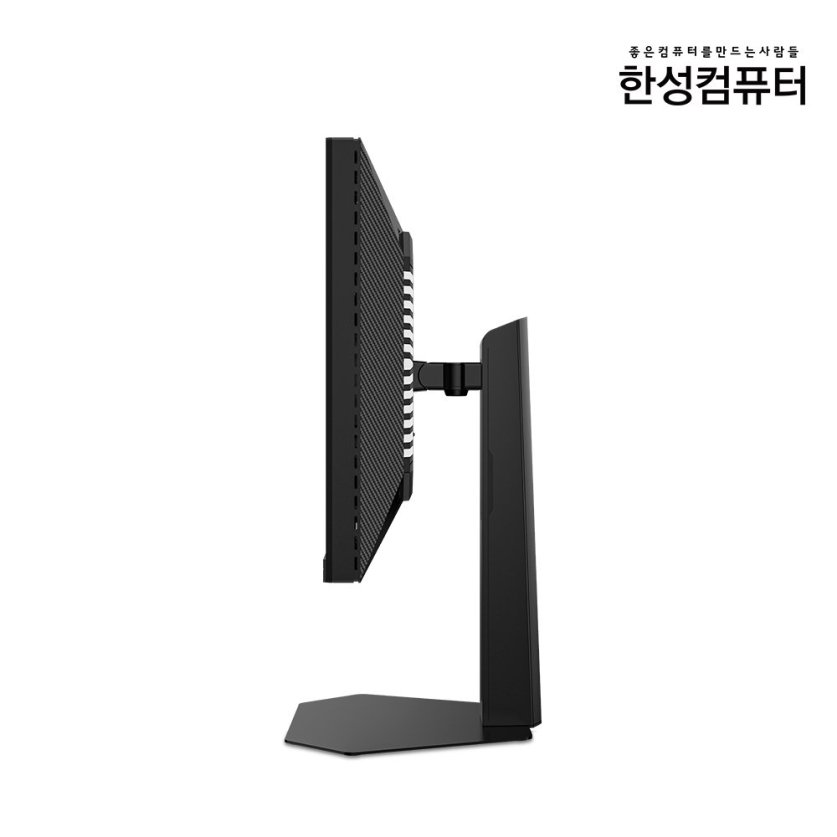 TFG24F40PMB FHD Fast IPS Mini LED 400Hz 게이밍