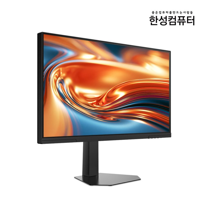 TFG24F40PMB FHD Fast IPS Mini LED 400Hz 게이밍
