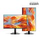 TFG24F40PMB FHD Fast IPS Mini LED 400Hz 게이밍