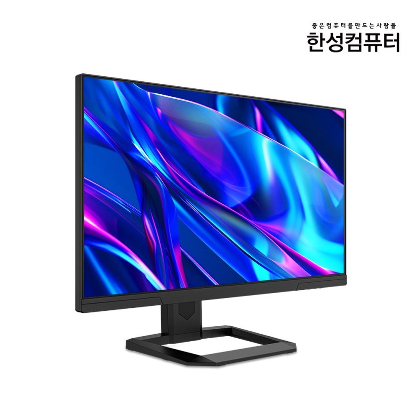 TFG24Q24PB QHD Fast IPS 240Hz 게이밍