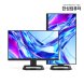 TFG24Q24PB QHD Fast IPS 240Hz 게이밍