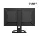 TFG24Q24PB QHD Fast IPS 240Hz 게이밍