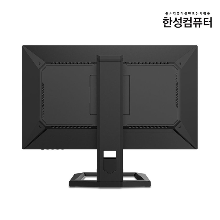 TFG24Q24PB QHD Fast IPS 240Hz 게이밍