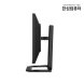 TFG24Q24PB QHD Fast IPS 240Hz 게이밍
