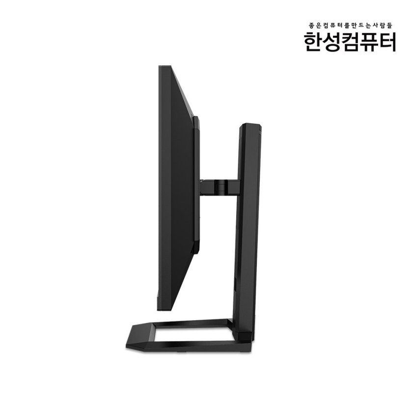 TFG24Q24PB QHD Fast IPS 240Hz 게이밍