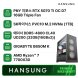 라이젠7 7700X3D RTX5070Ti 16GB+32GB+1TB 조립PC 게이밍 데스크탑 조립컴퓨터