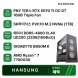 라이젠7 7700X3D RTX5070Ti 16GB+32GB+1TB 조립PC 게이밍 데스크탑 조립컴퓨터