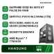 라이젠7 7700X3D RX9070XT 16GB+32GB+1TB 조립PC 게이밍 데스크탑 조립컴퓨터