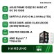 라이젠7 7700X3D RX9060XT 16GB+32GB+1TB 조립PC 게이밍 데스크탑 조립컴퓨터