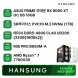 라이젠7 7700X3D RX9060XT 16GB+32GB+1TB 조립PC 게이밍 데스크탑 조립컴퓨터