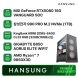 라이젠7 9850X3D RTX5080 16GB+32GB+1TB 조립PC 게이밍 데스크탑 조립컴퓨터
