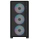 라이젠7 9850X3D RTX5080 16GB+32GB+1TB 조립PC 게이밍 데스크탑 X870