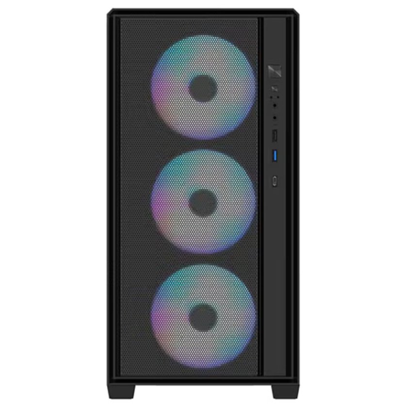 라이젠7 9850X3D RTX5080 16GB+32GB+1TB 조립PC 게이밍 데스크탑 X870